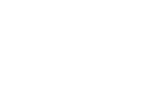 Legacy Masonry icon